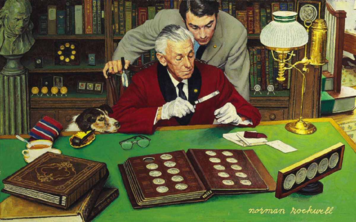 A-Collection-Of-What-We-Love-In-Numismatic-History